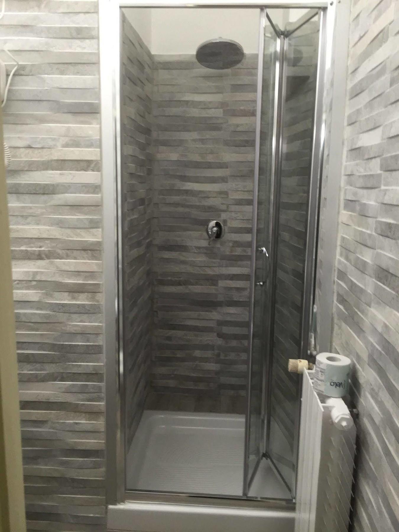 피렌체 소지오르노 라 페르골라 B&B 외부 사진